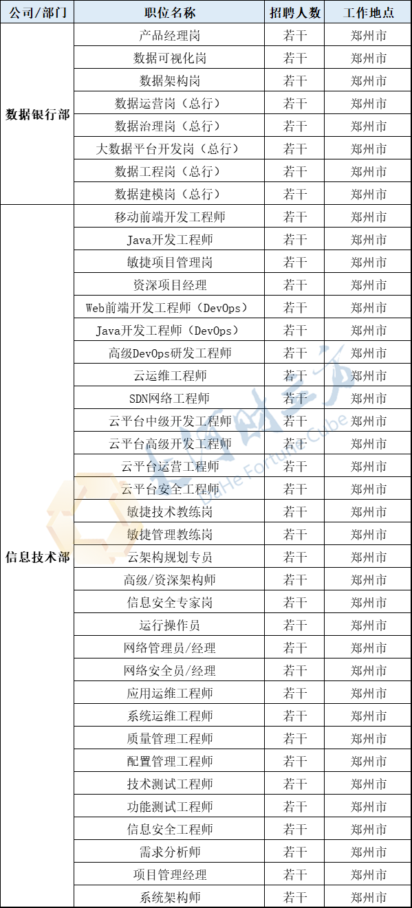 微信图片_20200510112041