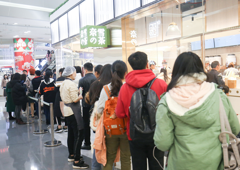 微信图片_20181203202129