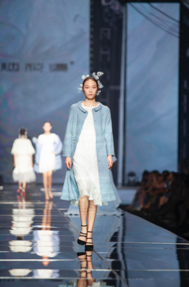 屏幕快照 2018-09-11 下午10