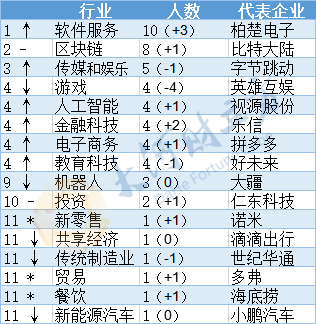 微信图片_20191028113454
