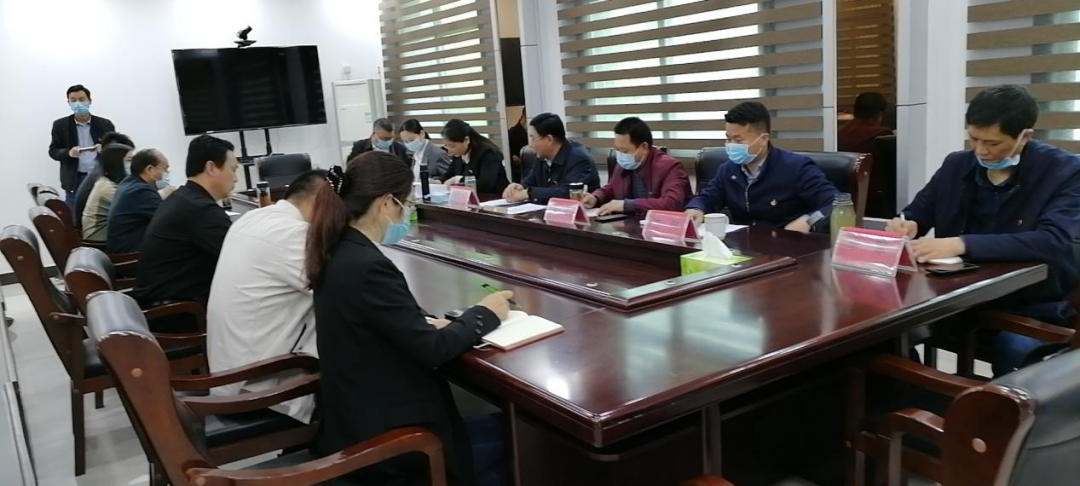 微信图片_20200429174136