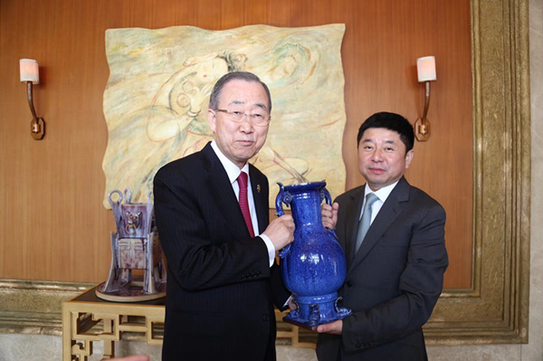 微信图片_20180410184127