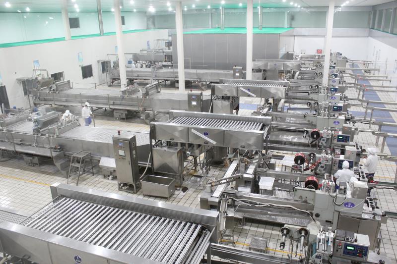 微信图片_20200508185102