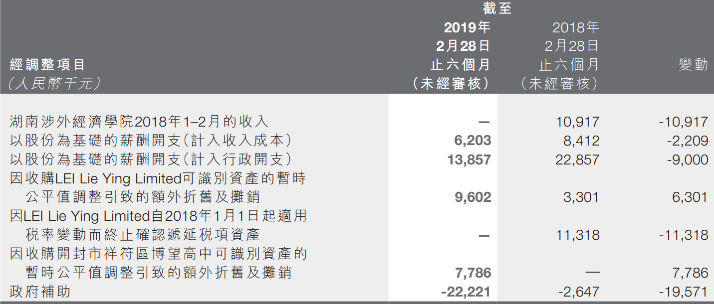 微信图片_20190530190329