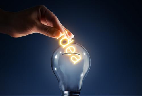 u=686955768,3764256160&fm=27&gp=0