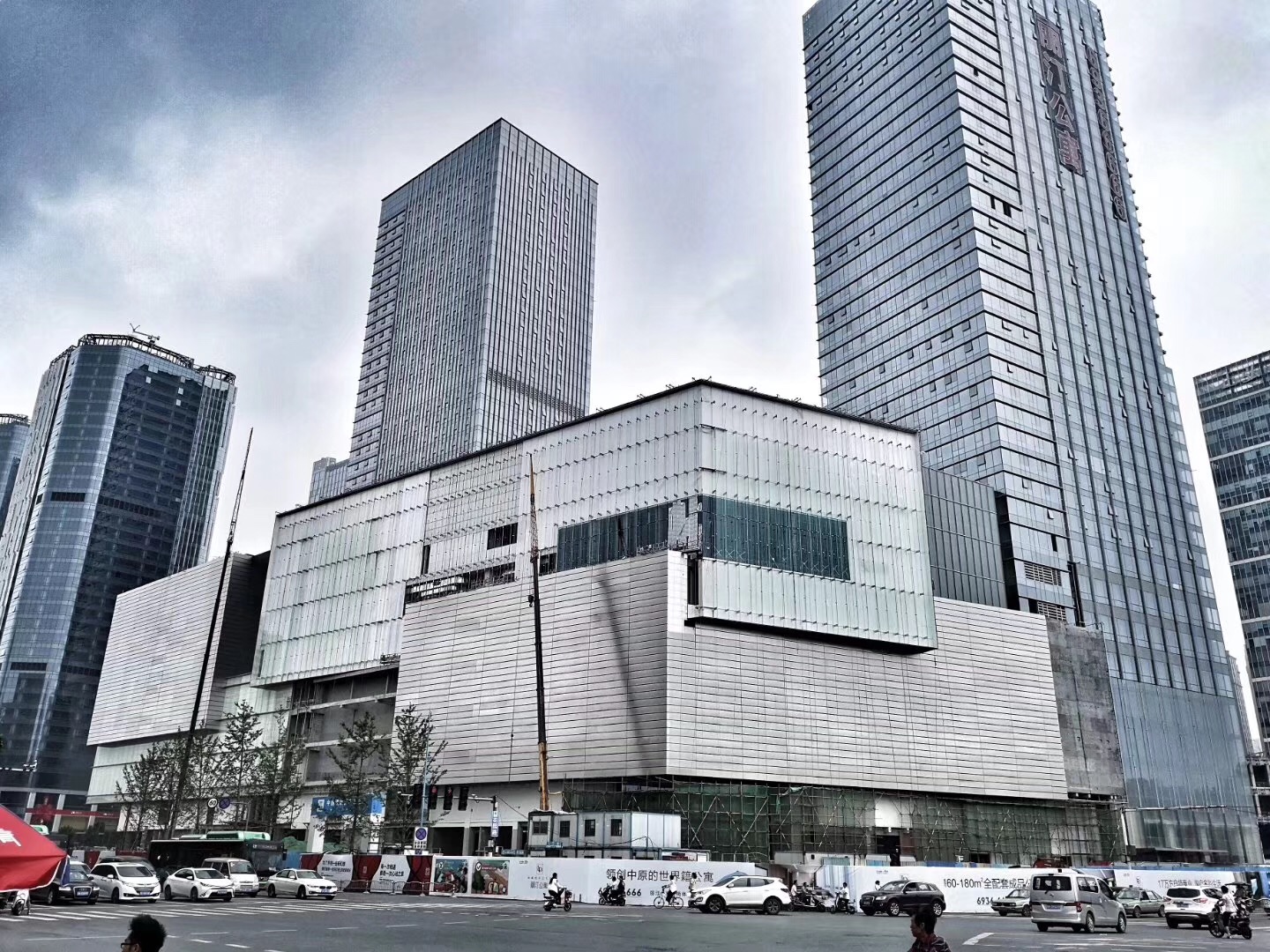 正弘城_20180713091928