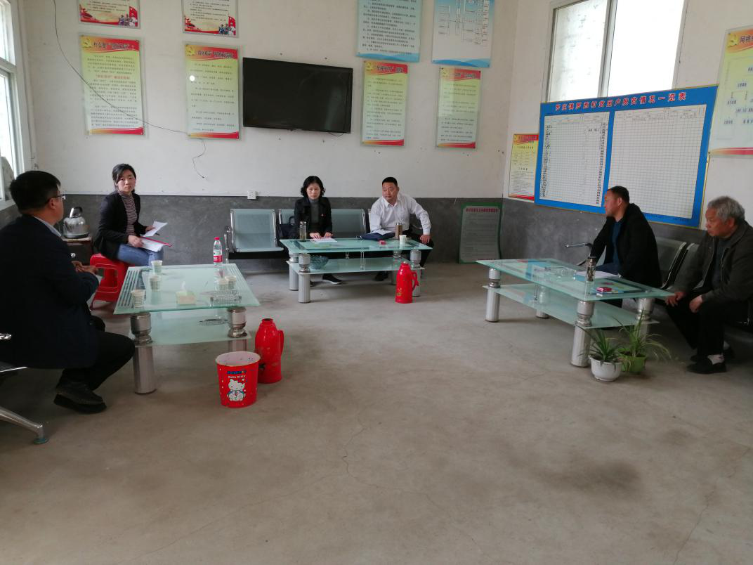 微信图片_20200429174415