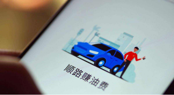 微信图片_20190425184436