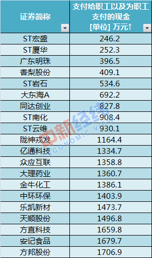 19960846d9eb4271ad035a0c696b3fa8