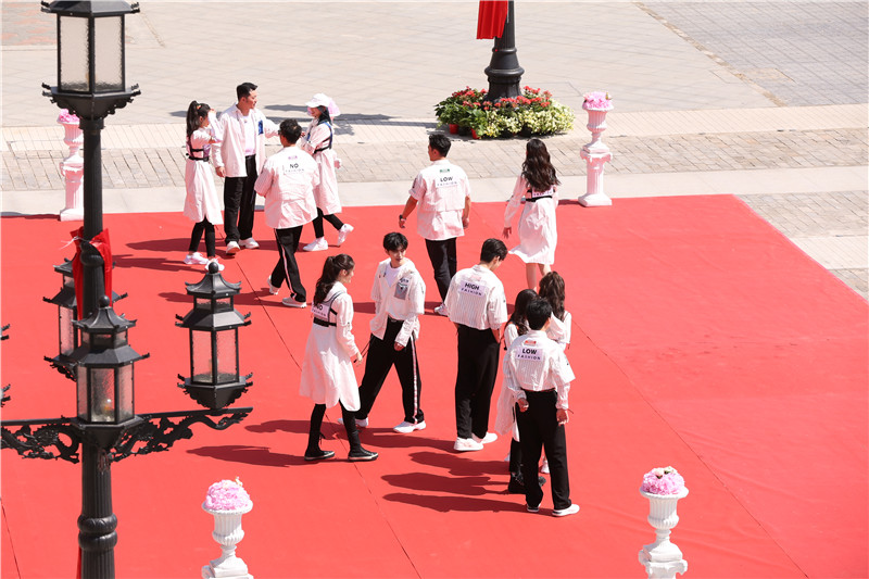 微信图片_20200521084306_副本