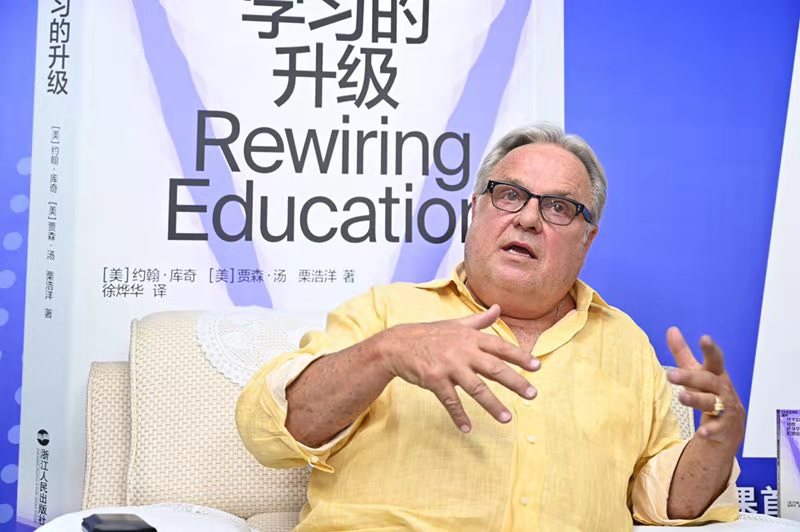 87dc0522f90c4455b927de6627681017