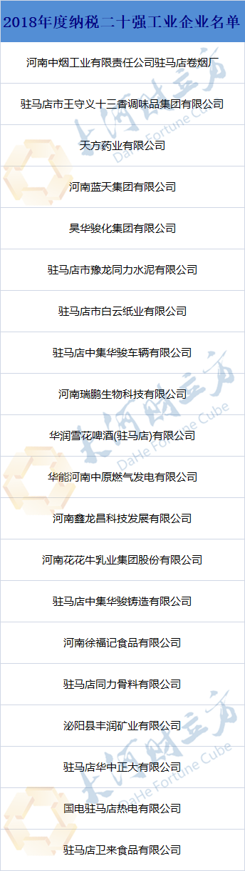 2018年河南省城镇单位就业人员平均工资快速增长_副本