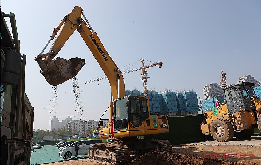 微信图片_20200403174453