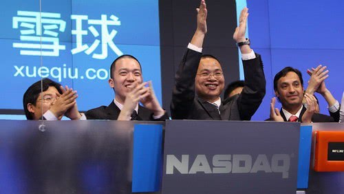 微信图片_20180716080135