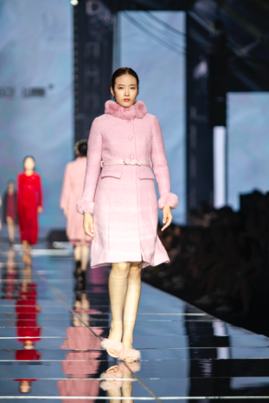 屏幕快照 2018-09-11 下午10