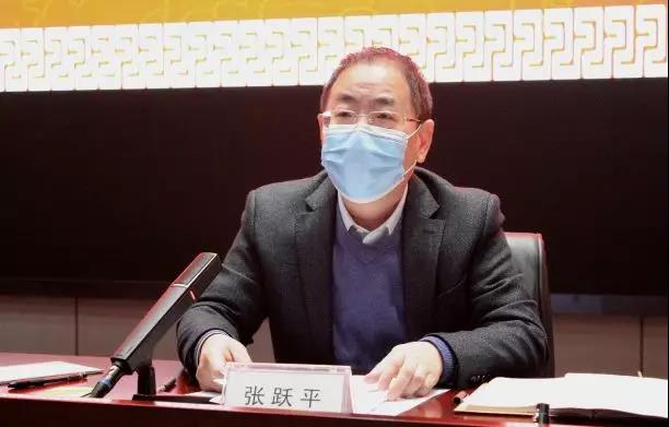 微信图片_20200309204335