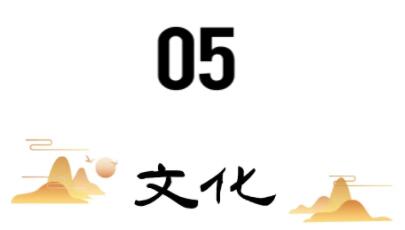 6c4b90aa8b981fdfb5782f