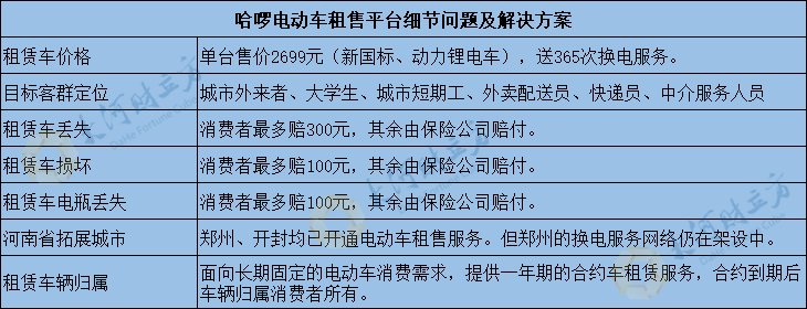 微信图片_20190620114607