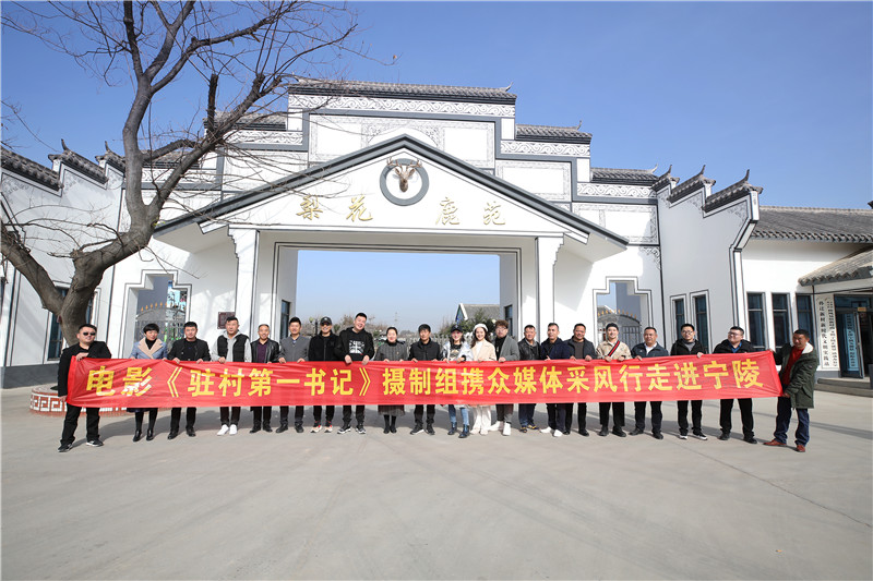 微信图片_20191121121809