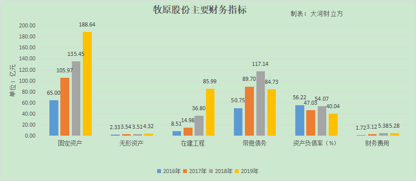 微信图片_20200402202300