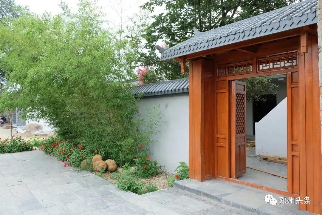 微信图片_20200426112116