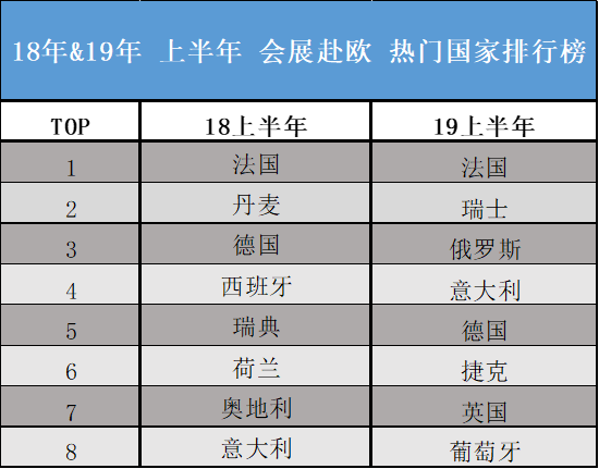 图片8