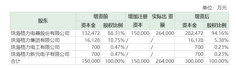 微信截图_20200612172600
