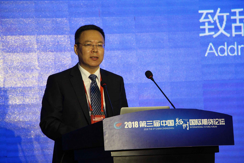 微信图片_20180908195512