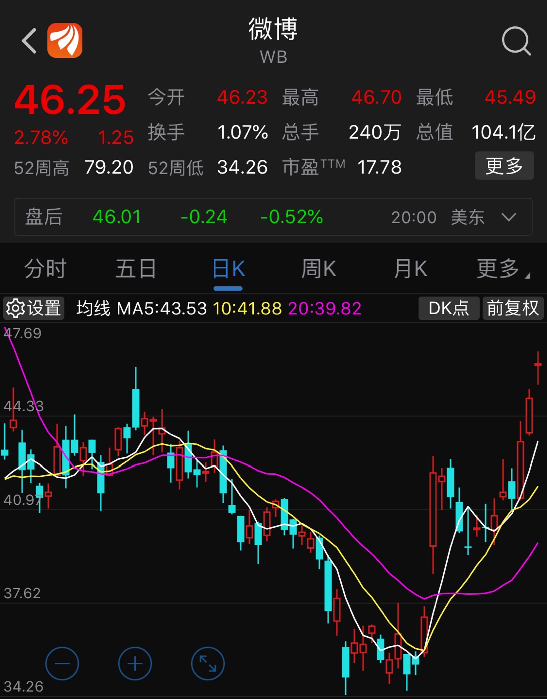 微信图片_20190906094038