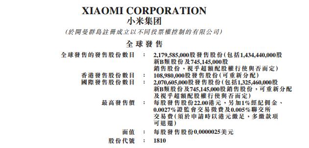 2206250653401704061735