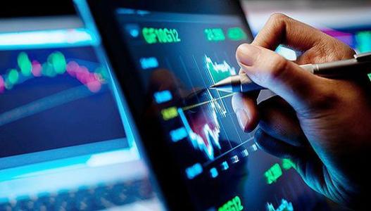 u=4144389662,462761894&fm=27&gp=0