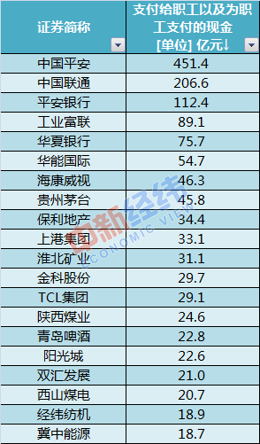 b52535bcd8904019914d57879dda500c