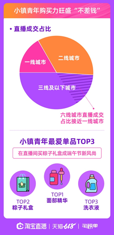 微信图片_20190618170238