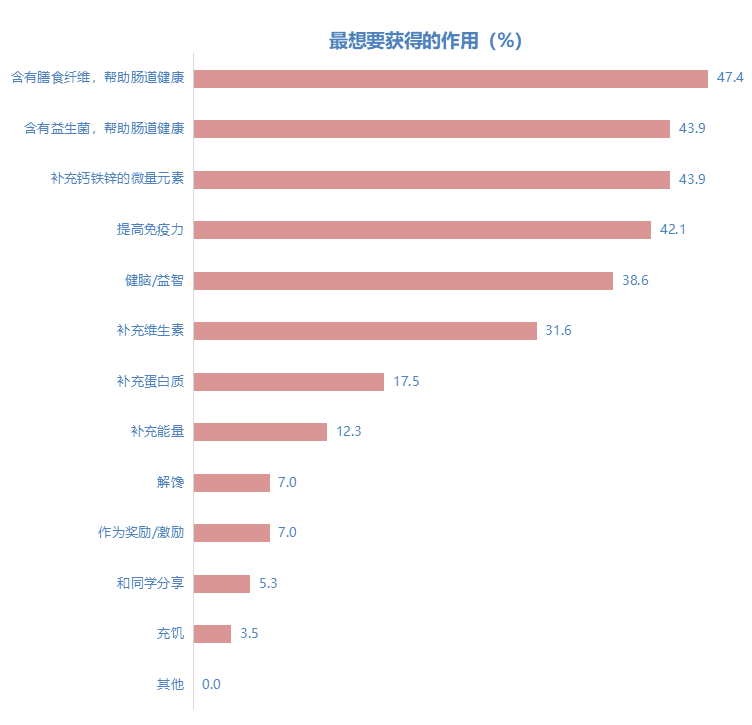 微信图片_20200517191850