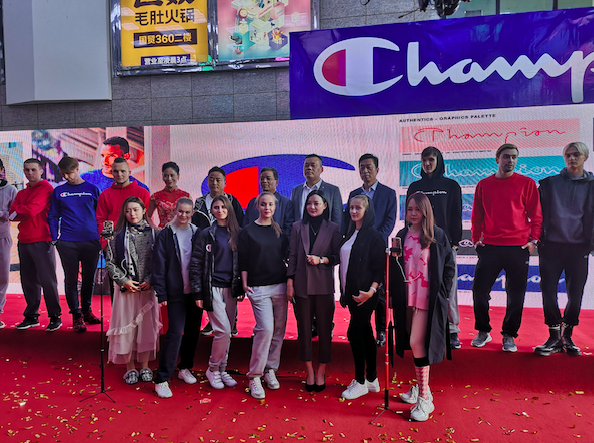 屏幕快照 2018-11-08 下午10