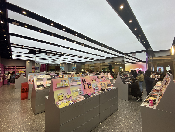 微信截图_20200510180023