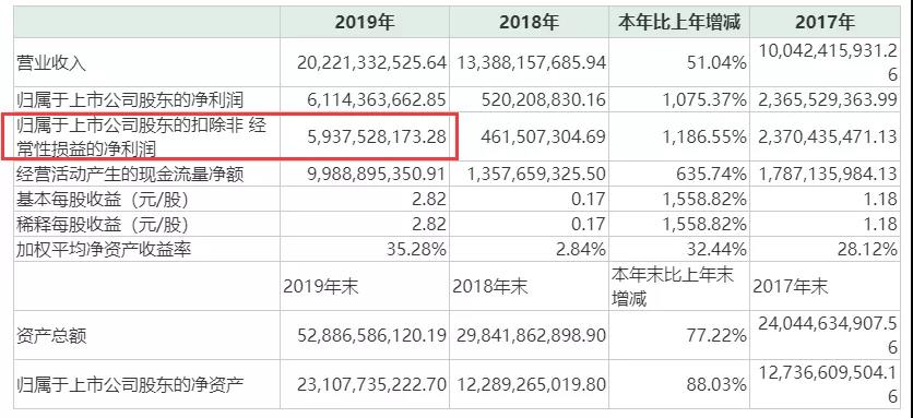 微信图片_20200331213229