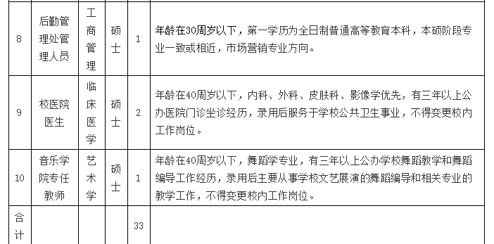 微信截图_20200501133937