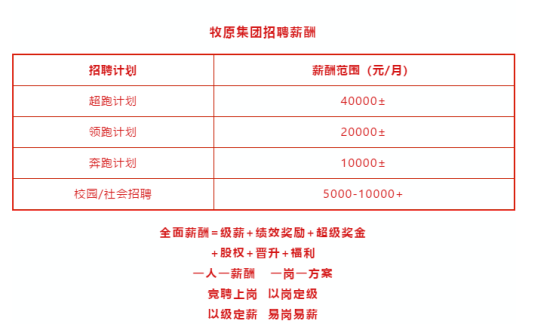 微信图片_20200214130748