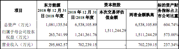 微信截图_20190708210654