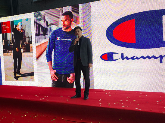 屏幕快照 2018-11-08 下午10