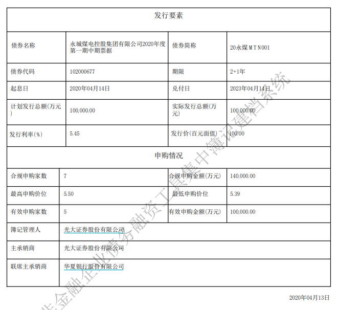 微信截图_20200414174158
