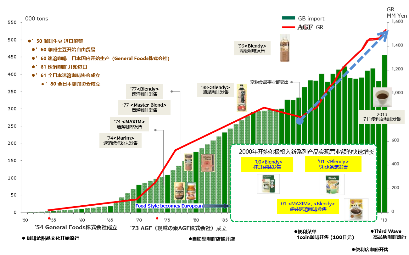 图片11