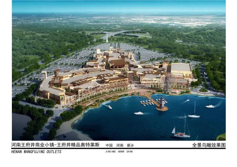 微信图片_20200428111224