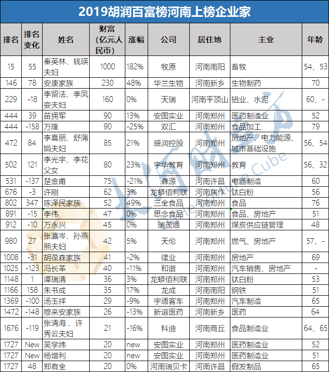 微信图片_20191010150711