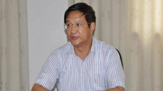 u=3176681020,1899919187&fm=27&gp=0