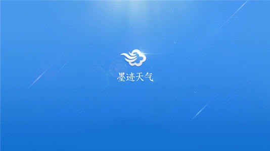 u=1761324638,1460415401&fm=26&gp=0