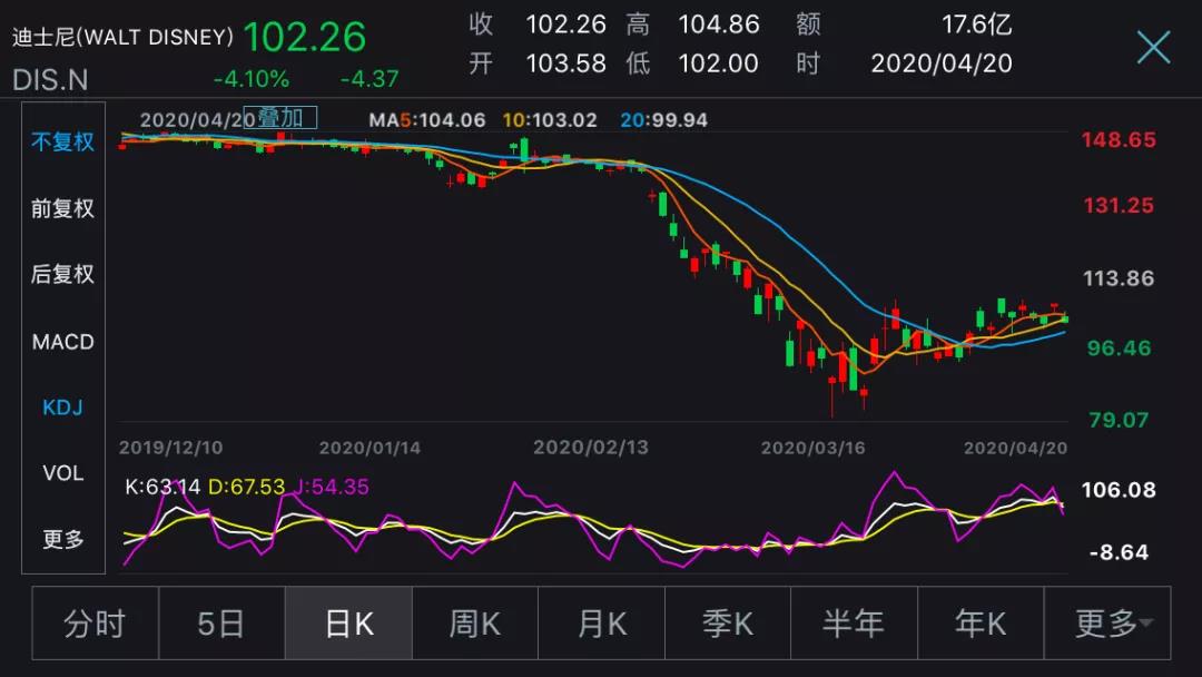 微信图片_20200421163443