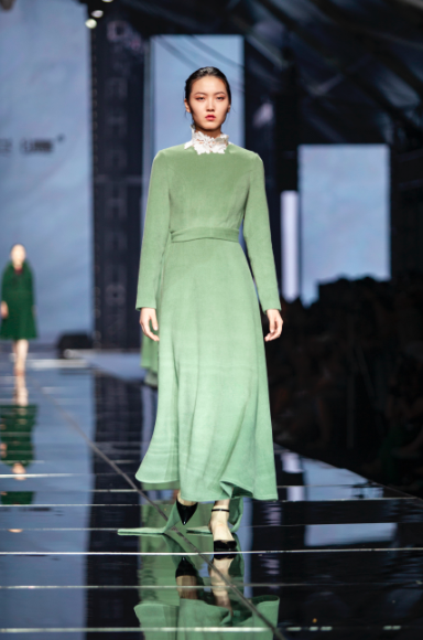 屏幕快照 2018-09-11 下午10