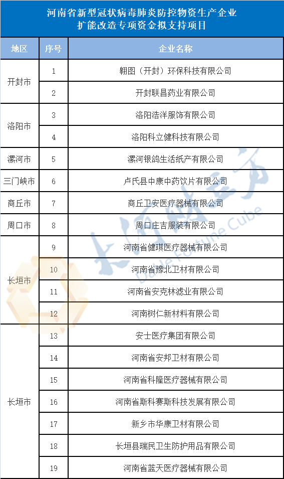 1590127820714_676_584x327